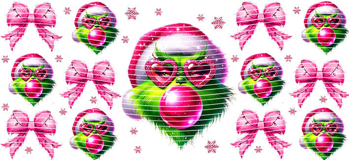 16oz Christmas-J10-1341